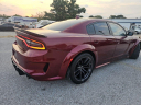 Thumbnail image of 2020 Dodge Charger at TRTEX AUTO GROUP LLC