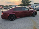 Thumbnail image of 2020 Dodge Charger at TRTEX AUTO GROUP LLC
