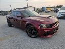 Thumbnail image of 2020 Dodge Charger at TRTEX AUTO GROUP LLC