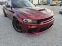 Thumbnail image of 2020 Dodge Charger at TRTEX AUTO GROUP LLC
