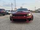 Thumbnail image of 2020 Dodge Charger at TRTEX AUTO GROUP LLC