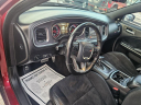 Thumbnail image of 2020 Dodge Charger at TRTEX AUTO GROUP LLC