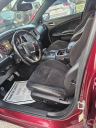 Thumbnail image of 2020 Dodge Charger at TRTEX AUTO GROUP LLC