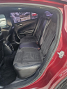 Thumbnail image of 2020 Dodge Charger at TRTEX AUTO GROUP LLC