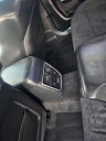 Thumbnail image of 2020 Dodge Charger at TRTEX AUTO GROUP LLC