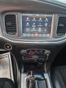 Thumbnail image of 2020 Dodge Charger at TRTEX AUTO GROUP LLC