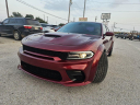 Thumbnail image of 2020 Dodge Charger at TRTEX AUTO GROUP LLC