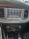 Thumbnail image of 2020 Dodge Charger at TRTEX AUTO GROUP LLC