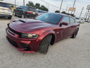 Thumbnail image of 2020 Dodge Charger at TRTEX AUTO GROUP LLC