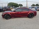 Thumbnail image of 2020 Dodge Charger at TRTEX AUTO GROUP LLC