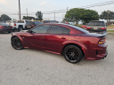 Thumbnail image of 2020 Dodge Charger at TRTEX AUTO GROUP LLC