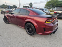 Thumbnail image of 2020 Dodge Charger at TRTEX AUTO GROUP LLC