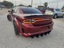 Thumbnail image of 2020 Dodge Charger at TRTEX AUTO GROUP LLC