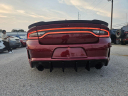 Thumbnail image of 2020 Dodge Charger at TRTEX AUTO GROUP LLC