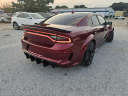 Thumbnail image of 2020 Dodge Charger at TRTEX AUTO GROUP LLC