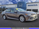 Thumbnail image of 2022 Toyota Camry at Vip Honda