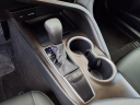 Thumbnail image of 2022 Toyota Camry at Vip Honda