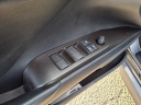 2022 Toyota Camry LE at Vip Honda