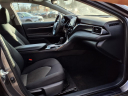 Thumbnail image of 2022 Toyota Camry at Vip Honda