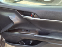 Thumbnail image of 2022 Toyota Camry at Vip Honda