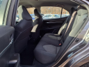 Thumbnail image of 2022 Toyota Camry at Vip Honda