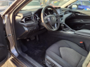Thumbnail image of 2022 Toyota Camry at Vip Honda
