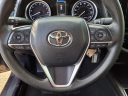 Thumbnail image of 2022 Toyota Camry at Vip Honda