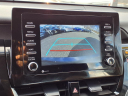Thumbnail image of 2022 Toyota Camry at Vip Honda