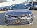 Thumbnail image of 2022 Toyota Camry at Vip Honda