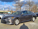 Thumbnail image of 2022 Toyota Camry at Vip Honda