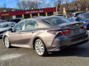 Thumbnail image of 2022 Toyota Camry at Vip Honda