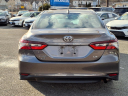 Thumbnail image of 2022 Toyota Camry at Vip Honda