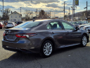 Thumbnail image of 2022 Toyota Camry at Vip Honda