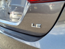 Thumbnail image of 2022 Toyota Camry at Vip Honda