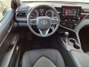 Thumbnail image of 2022 Toyota Camry at Vip Honda