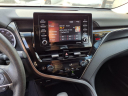 Thumbnail image of 2022 Toyota Camry at Vip Honda