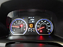 Thumbnail image of 2009 Honda CR-V at Franklin Motor Company
