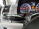 Thumbnail image of 2009 Honda CR-V at Franklin Motor Company