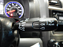 Thumbnail image of 2009 Honda CR-V at Franklin Motor Company