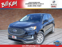 2023 Ford Edge SEL at Bill Kay Buick Gmc