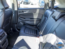 Thumbnail image of 2023 Ford Edge at Bill Kay Buick Gmc
