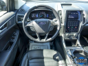 Thumbnail image of 2023 Ford Edge at Bill Kay Buick Gmc