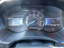 Thumbnail image of 2023 Ford Edge at Bill Kay Buick Gmc