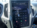 Thumbnail image of 2023 Ford Edge at Bill Kay Buick Gmc