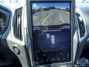 Thumbnail image of 2023 Ford Edge at Bill Kay Buick Gmc