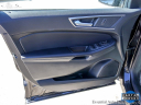 Thumbnail image of 2023 Ford Edge at Bill Kay Buick Gmc