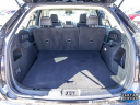 Thumbnail image of 2023 Ford Edge at Bill Kay Buick Gmc