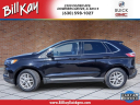 Thumbnail image of 2023 Ford Edge at Bill Kay Buick Gmc