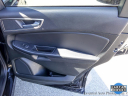 Thumbnail image of 2023 Ford Edge at Bill Kay Buick Gmc