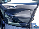 Thumbnail image of 2023 Ford Edge at Bill Kay Buick Gmc